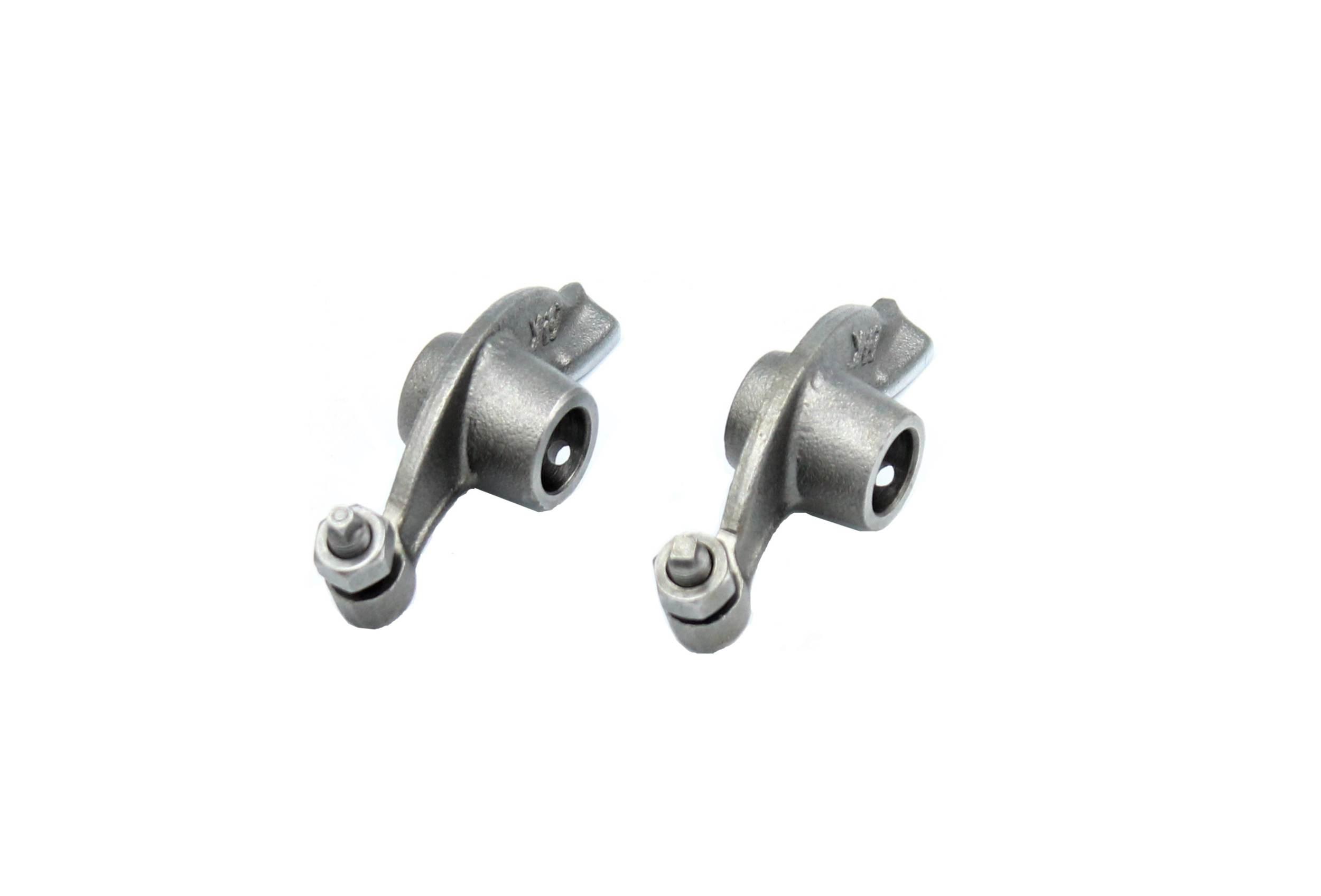Dźwigienki Zaworowe Gy6 125/150 | PF 11 006 0002