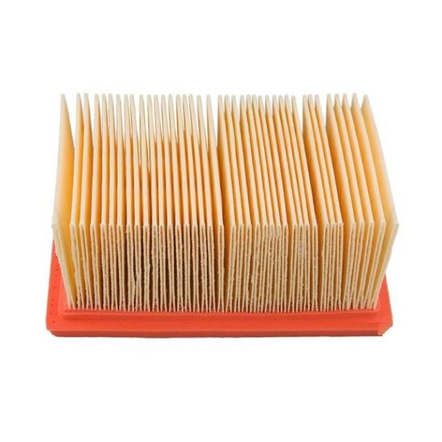 Filtr Powietrza Hiflo Hfa7602 | HFA7602