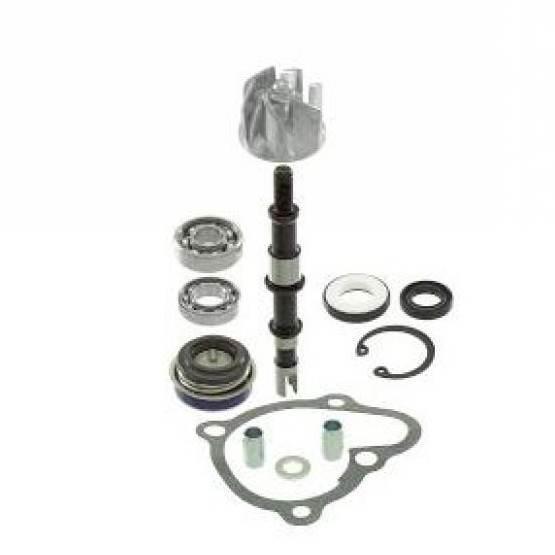 Zestaw Naprawczy Pompa Wody Kymco Xc250 300