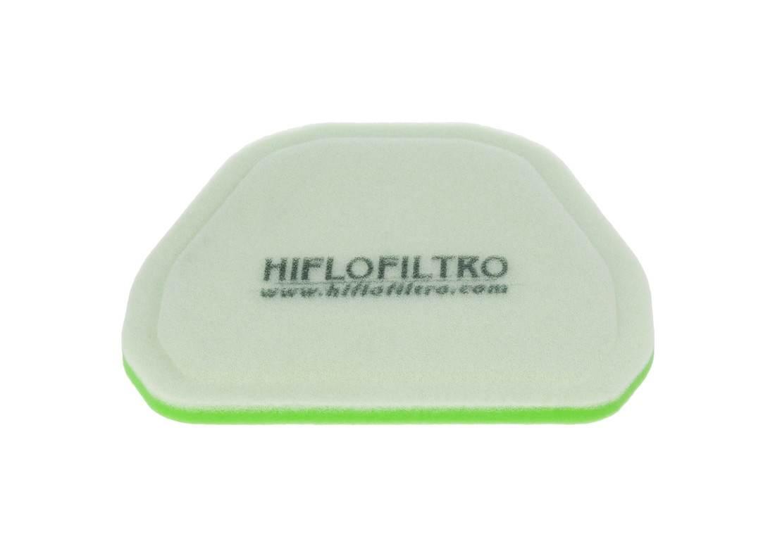 Filtr Powietrza Hiflo Hff4020 Yamaha Yz 450