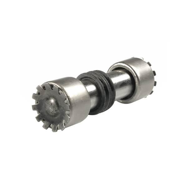 Zestaw Naprawczy Wahacza Przedniego Vespa Px Alt 12mm Rms 22 518 0030