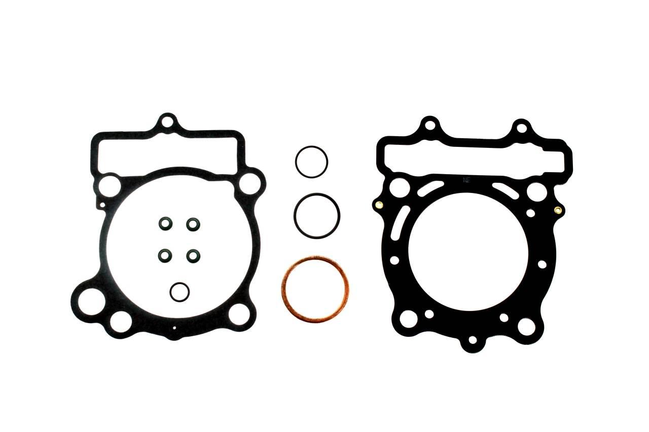 Komplet Uszczelek Top-End Power Force Suzuki Rm-Z250 2010-2014