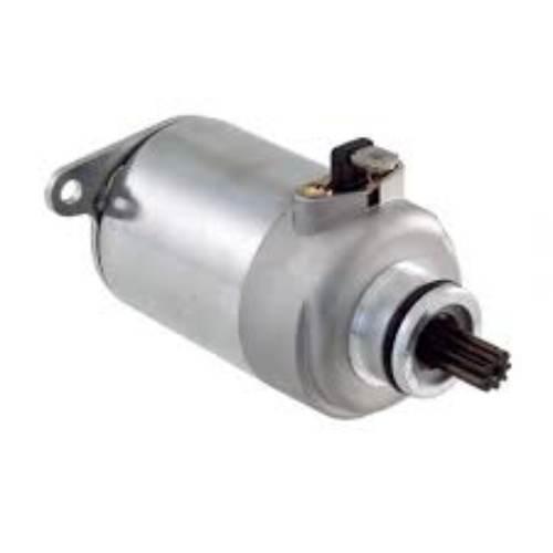 Rozrusznik Sym Joyride 125-150 | RMS 24 639 0350