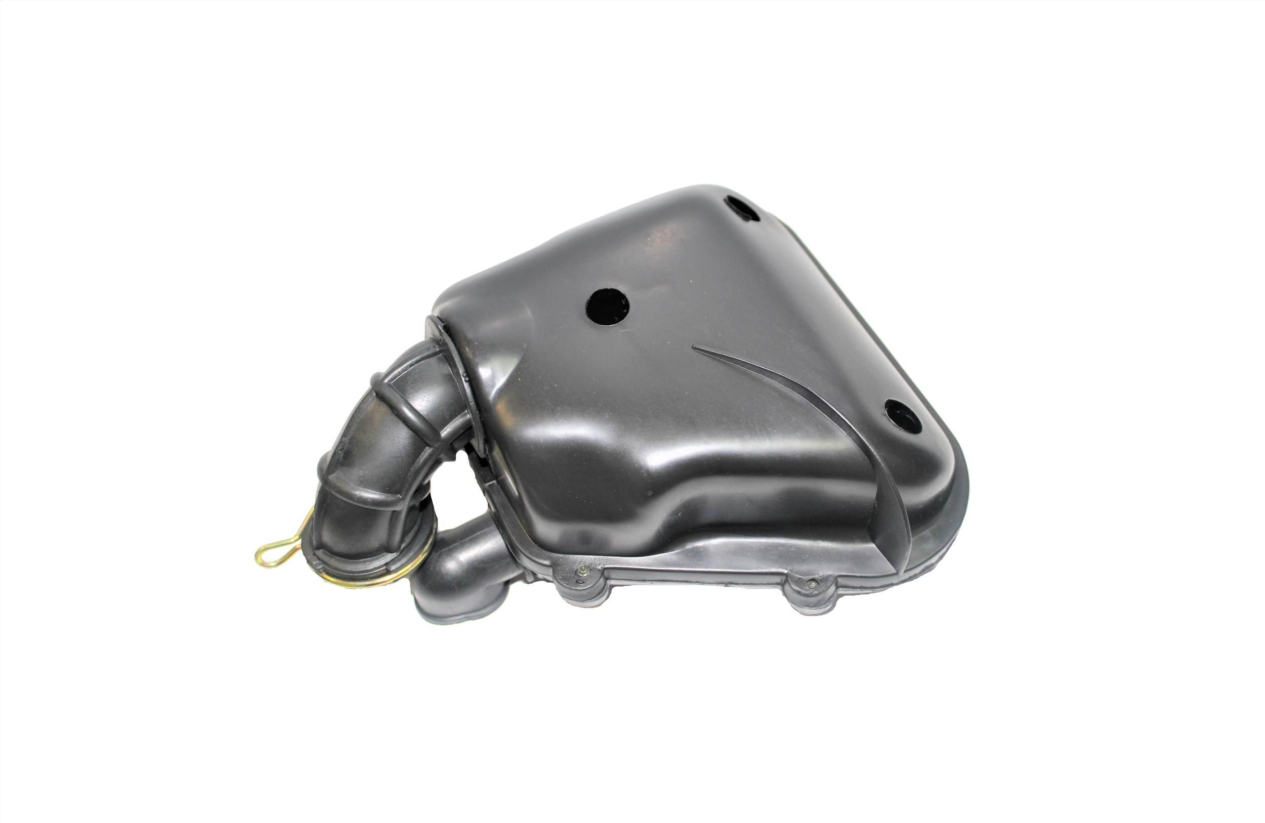 Filtr powietrza kompletny 2t minarelli horizontal yamaha/cpi/keeway/aprilia