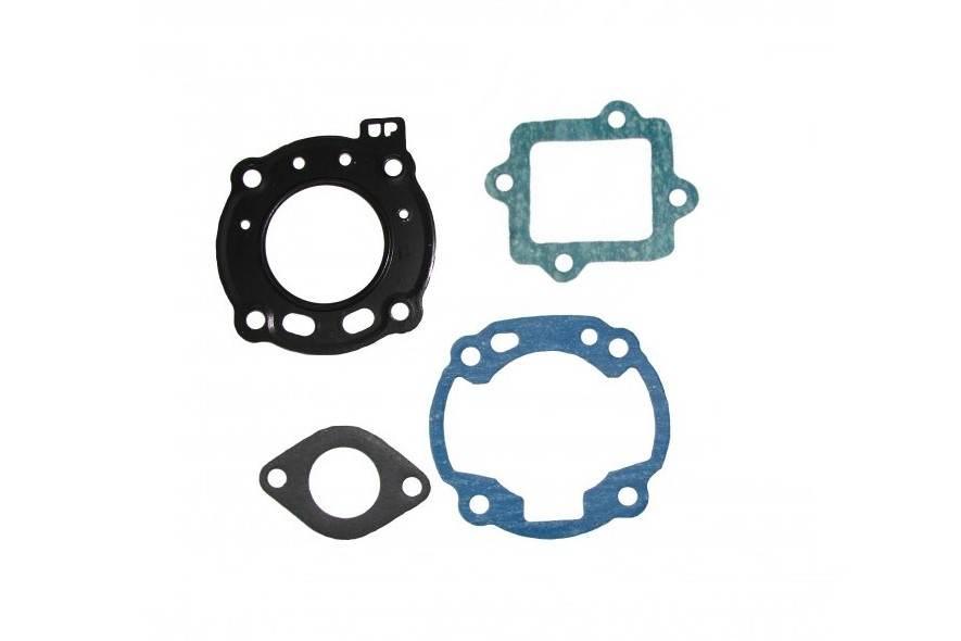 Uszczelki Cylindra Suzuki Katana Zillion Ay50 Lc