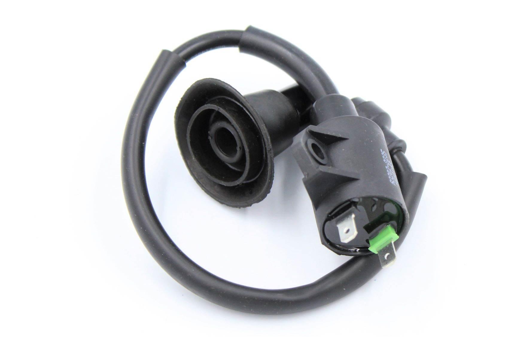Cewka Zapłonowa 2t Keeway Hurricane 96200b20t000