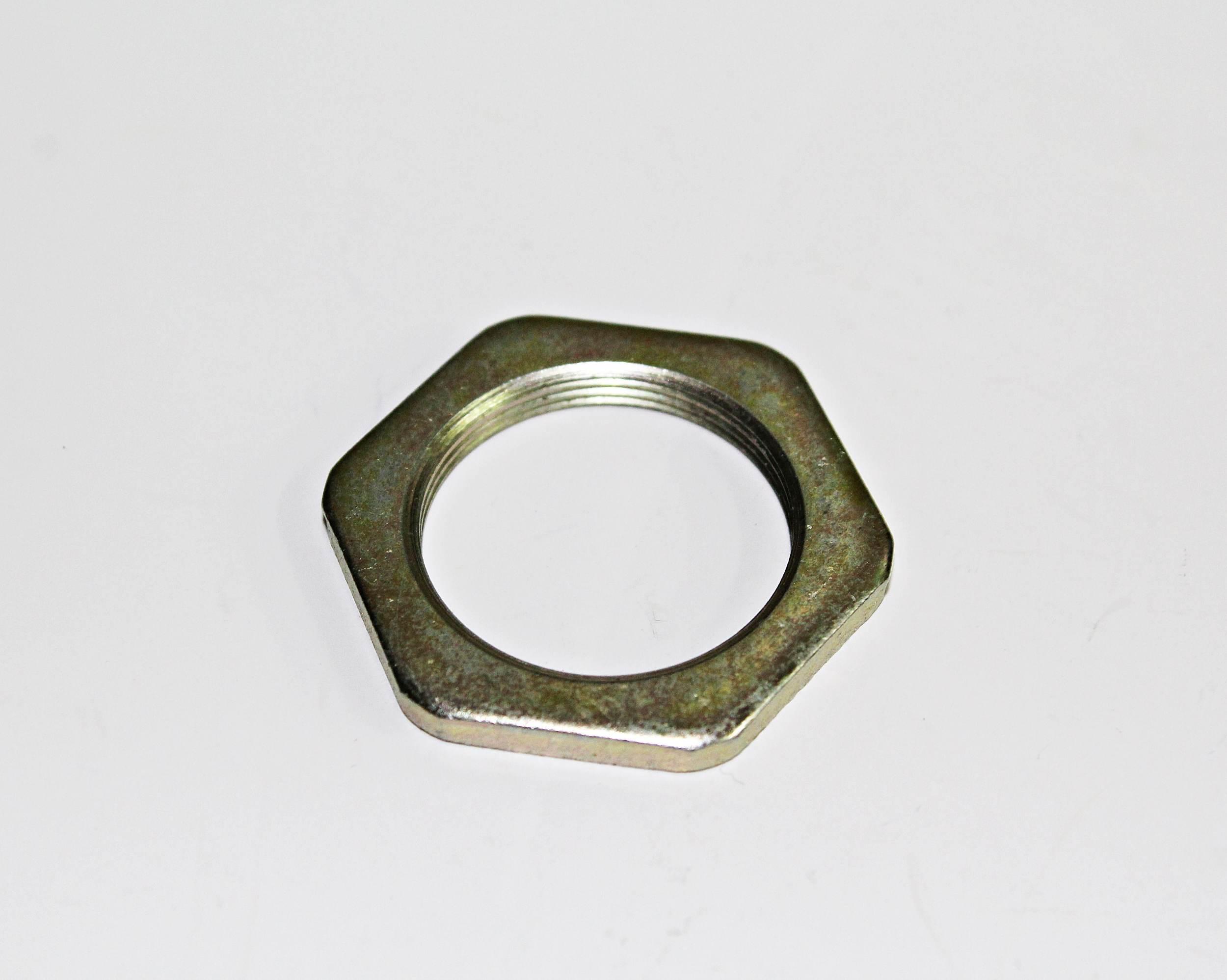 Nakrętka sprzęgła gy6 m28x1,0 gy6110022 | PF 12 185 0002