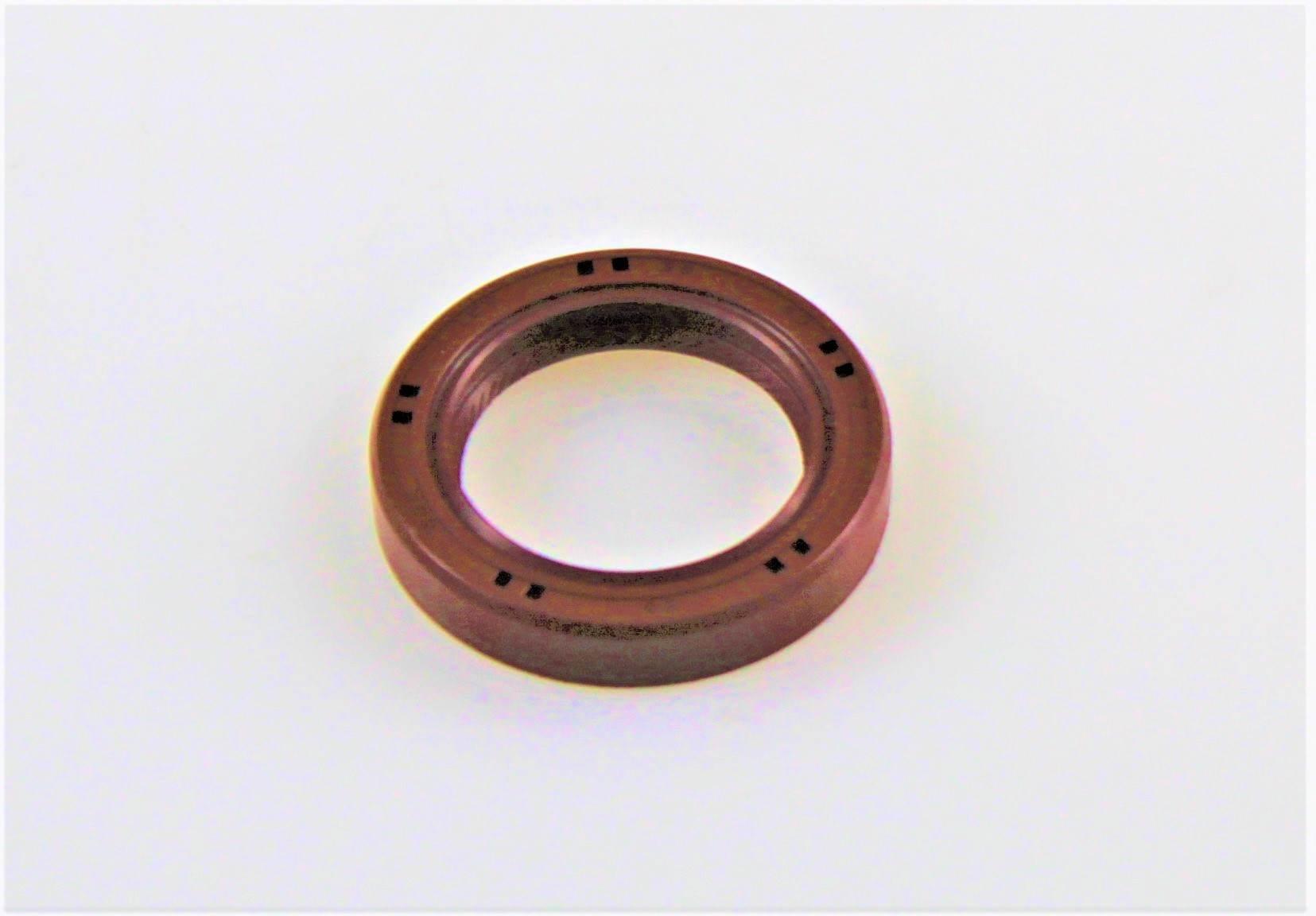 Uszczelniacz 28x40x7 Benelli Bn 251 150235150000