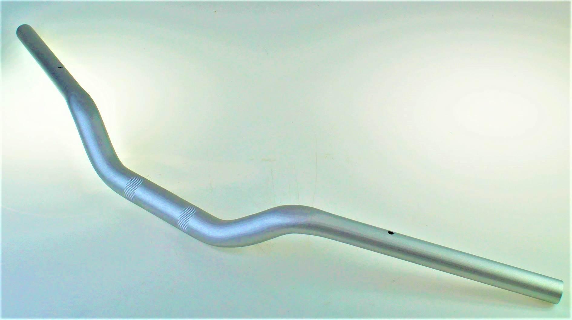 Kierownica Benelli Bn 251 40101k740100 | 40101K740100