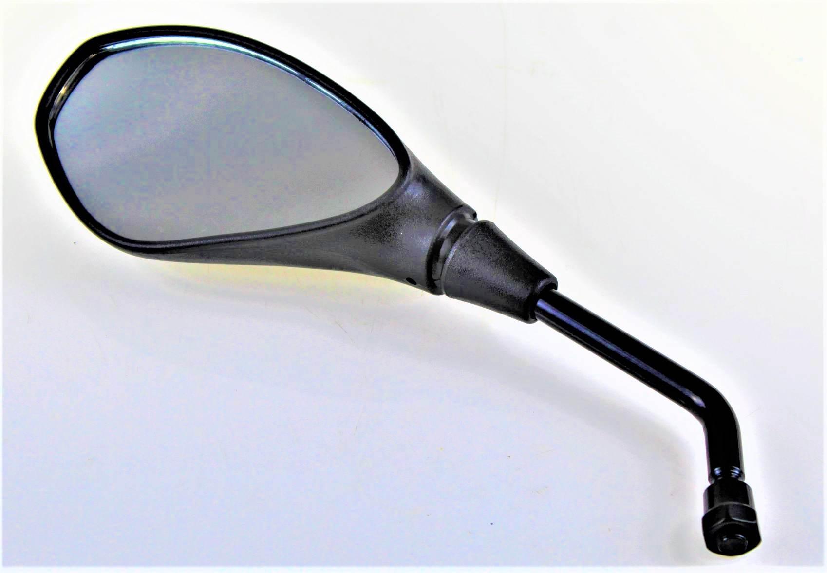 Lusterko Lewe M10 Prawy 40450n220001 | 40450N220001