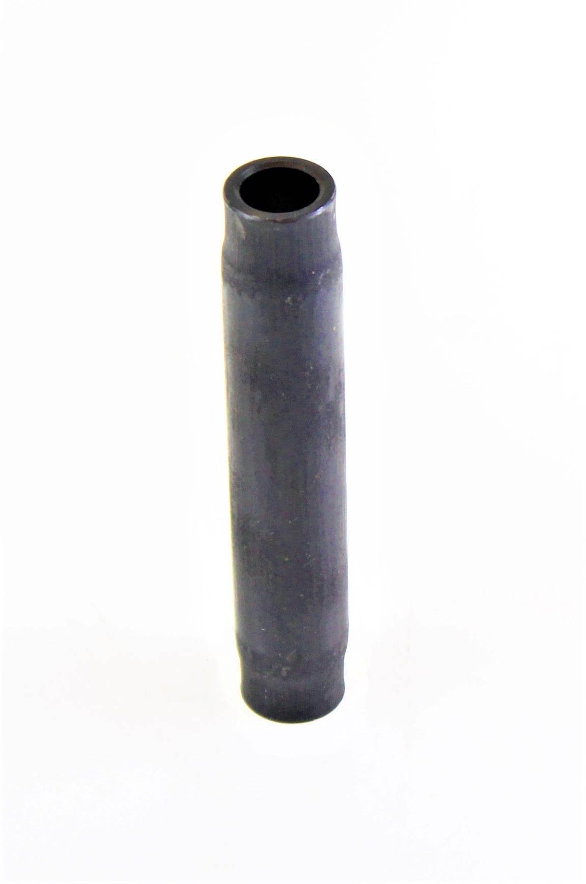 Tuleja Osi Wahacza 53005v020000 | 53005V020000