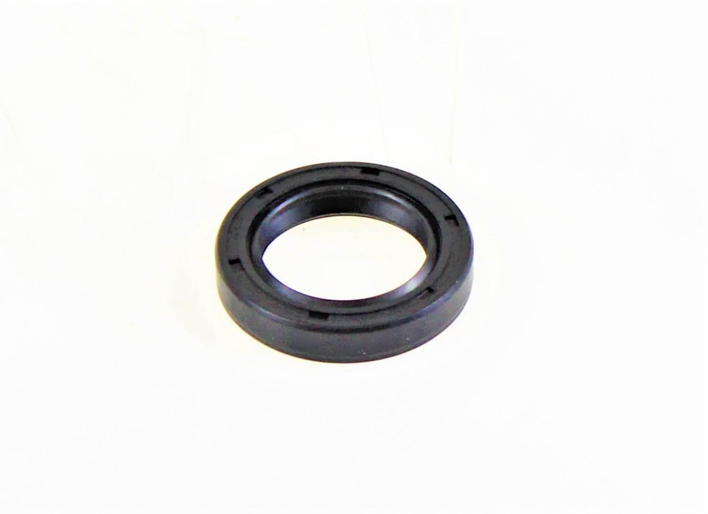 Uszczelniacz 25x37x7 Benelli 502c Bn Trk502