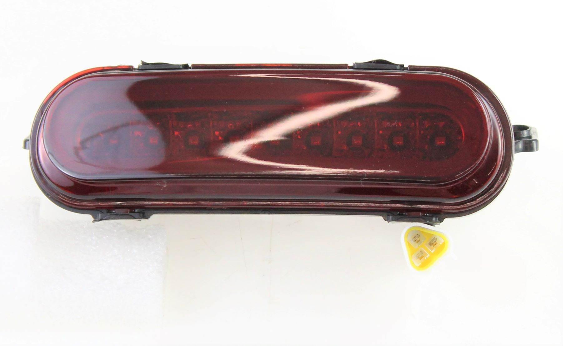 Lampa Tylna 82000p180000 | 82000P180000