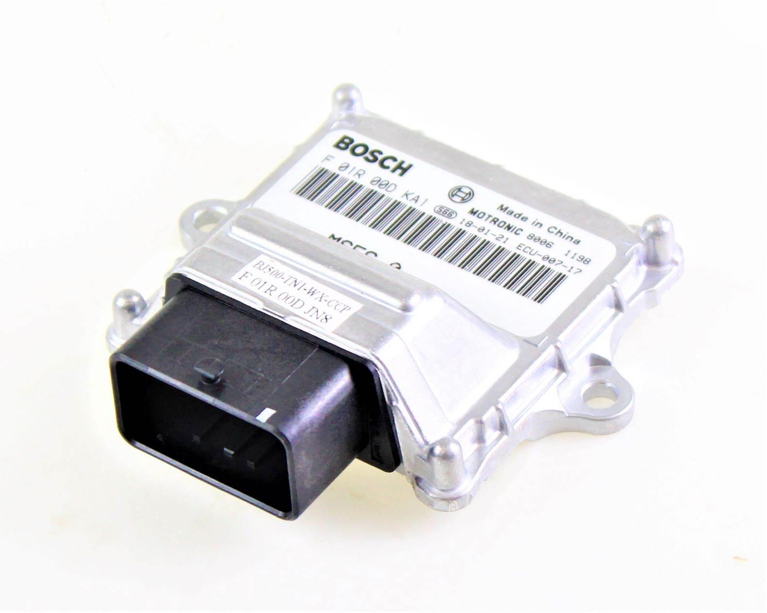 Sterownik-Komputer 96c00p160001 . | 96C00P160001