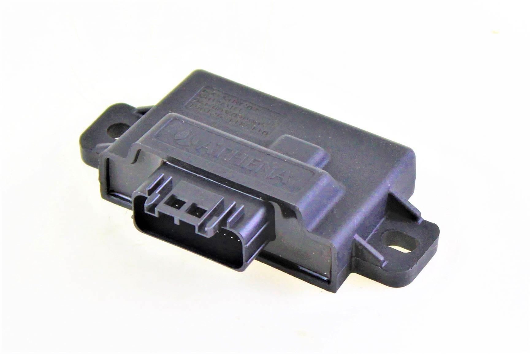 Sterownik-Komputer 96c00v020005 . | 96C00V020005