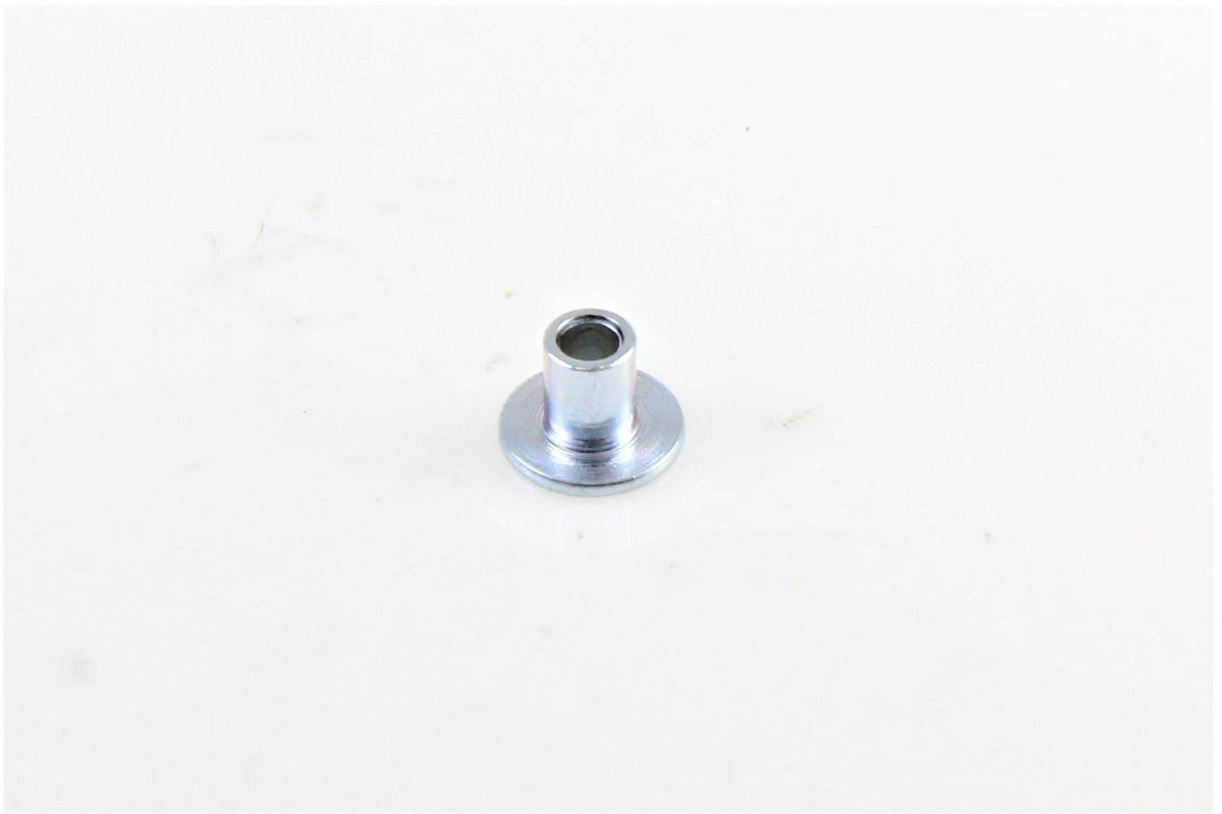 Tulejka 6x20/10x14/2 Mm Benelli Trk 502 Euro 4