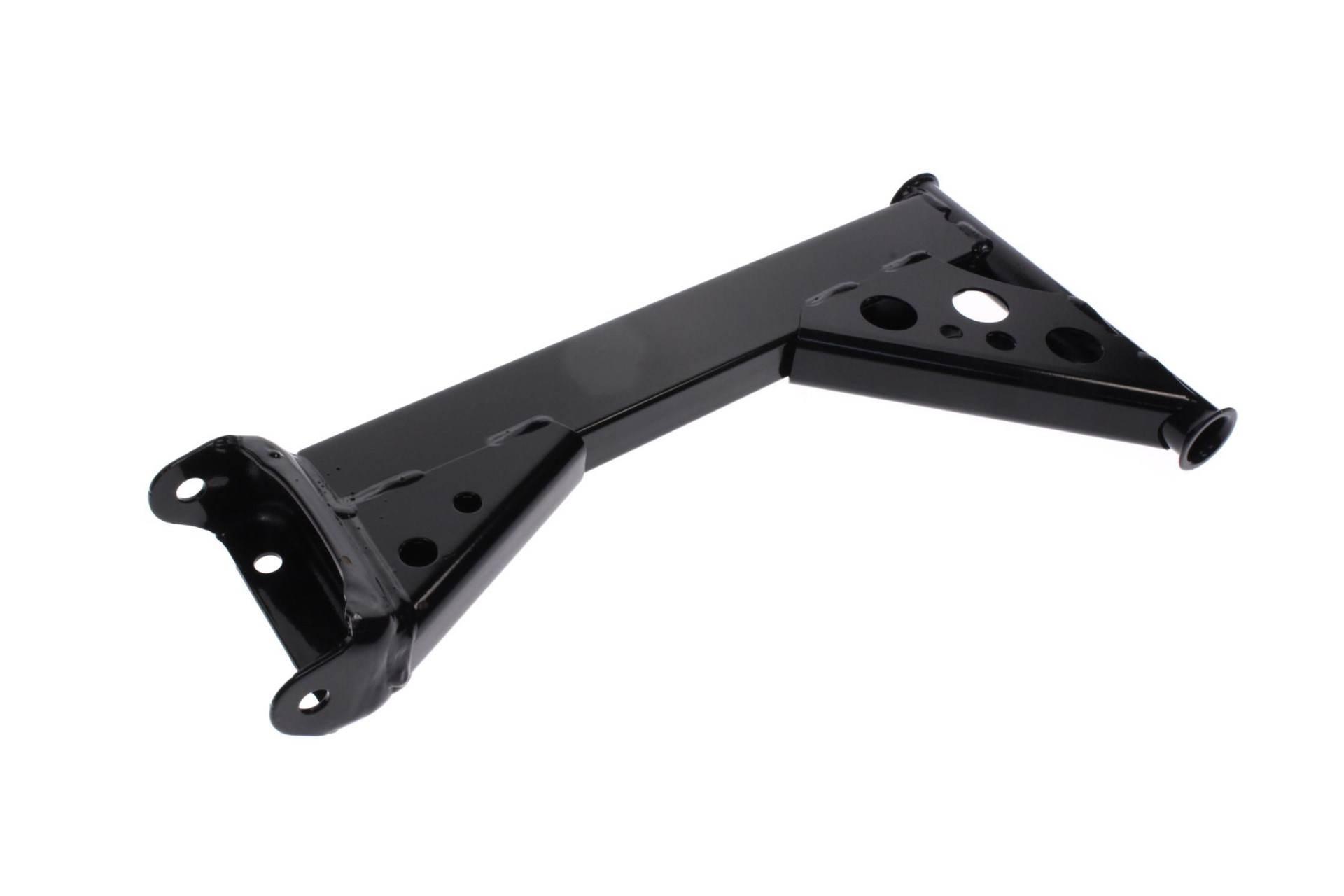 Wahacz Prawy Tylny Górny Polaris Sportsman 550/850/1000 Scrambler 850/1000