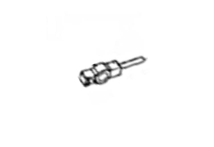 Napinacz Łańcucha Keeway | 53230K0BP000