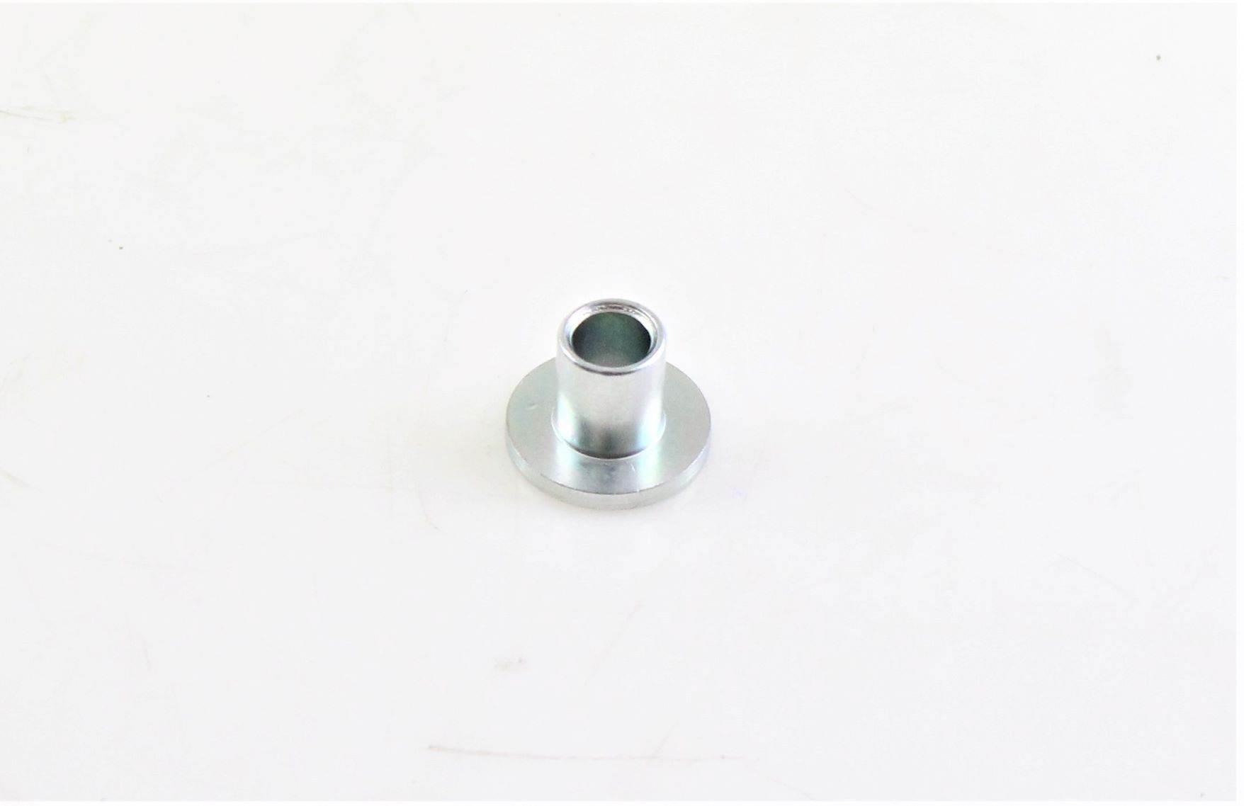Tulejka 8x21,8/11,8x15,5/3 Keeway Rkr 125 Efi