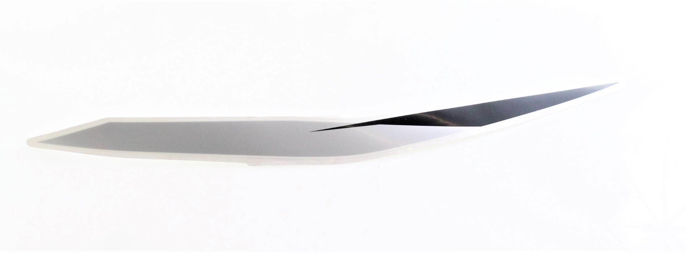 Naklejka Prawa 05533n22gt05 Benelli | 05533N22GT05