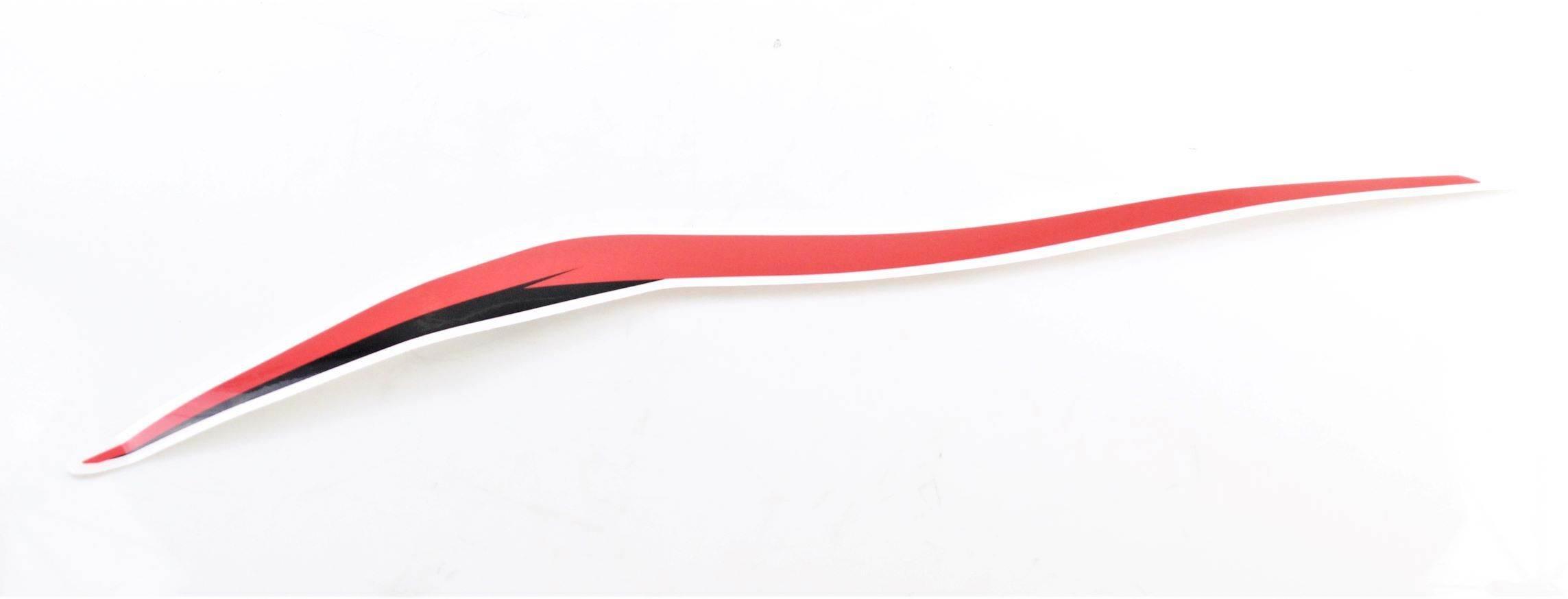 Naklejka Prawa 05572n22bc05 Benelli | 05572N22BC05