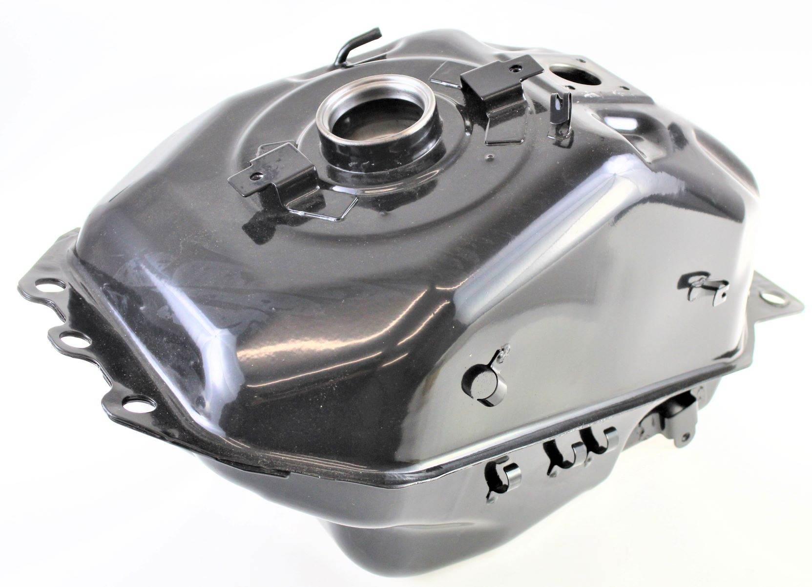 Zbiornik Paliwa Bn 125 50100l290001 | 50100L290001