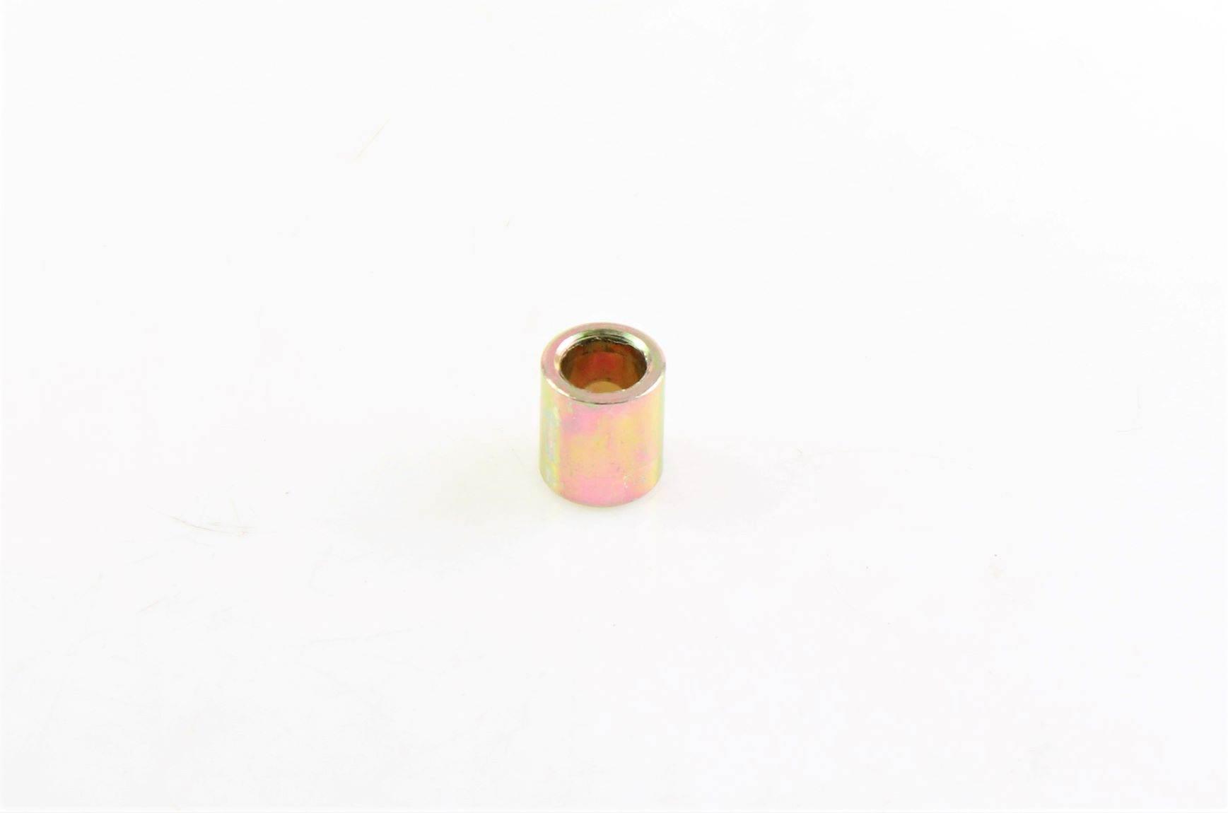Tuleja 12x18x20mm Koła Przedniego Niu Mqi