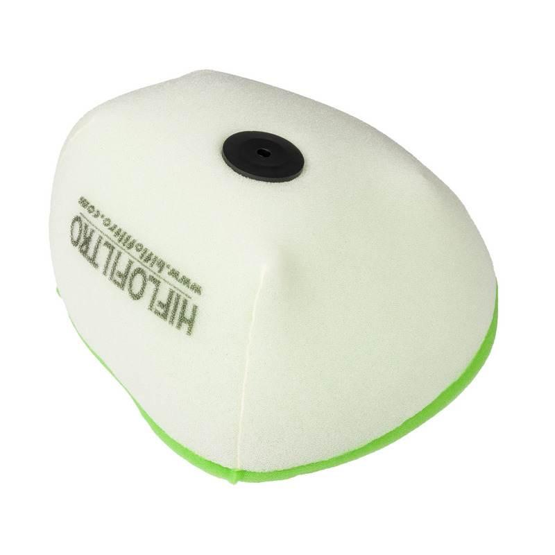 Filtr Powietrza Hiflo Hff3026 Rm-Z450 | HFF3026