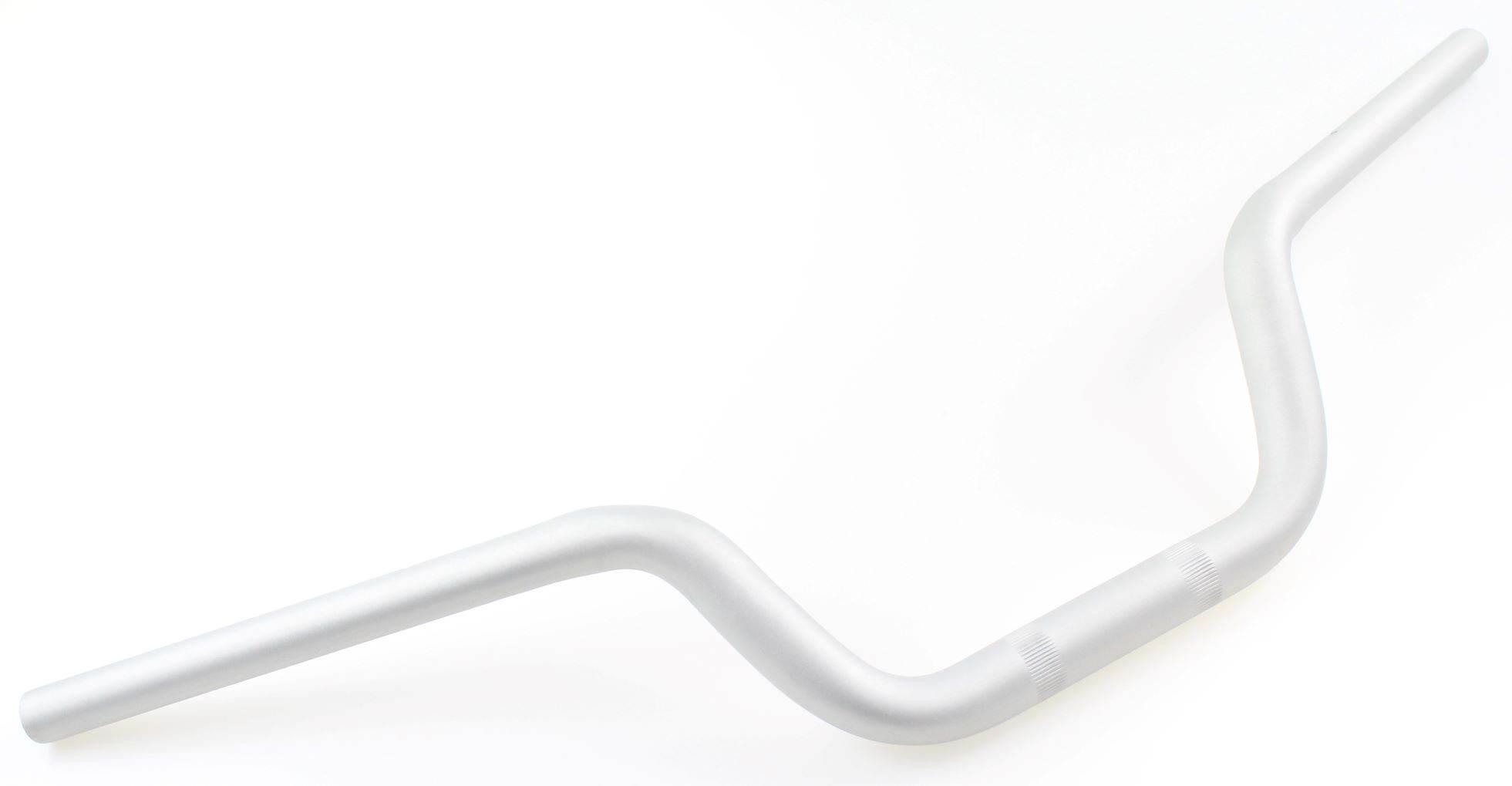 Kierownica Benelli Trk 251 40101n300000 | 40101N300000