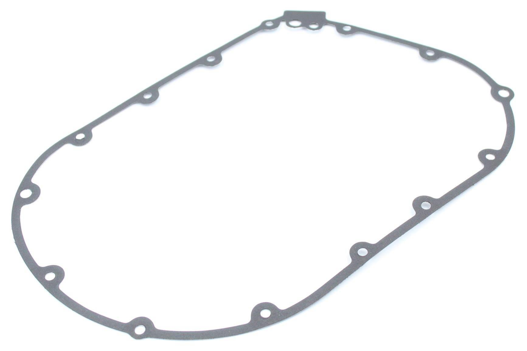 Uszczelka 169116360000 .