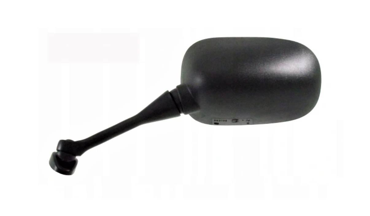Lusterko Lewe Honda Cbr Rr 600/1000 Vtr 250 2004-2017 Power Force