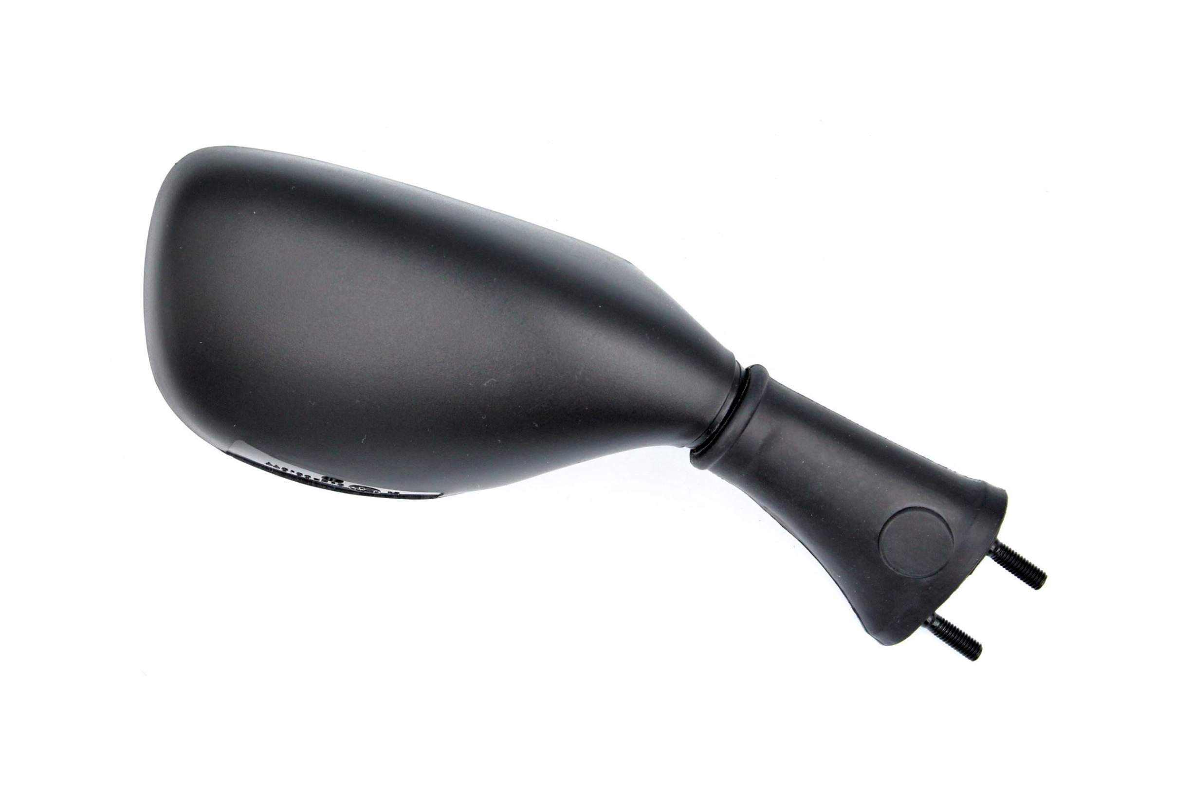 Lusterko Prawe Kawasaki Zx-6r/Zx-9r/Zzr600 1999-08 Power Force