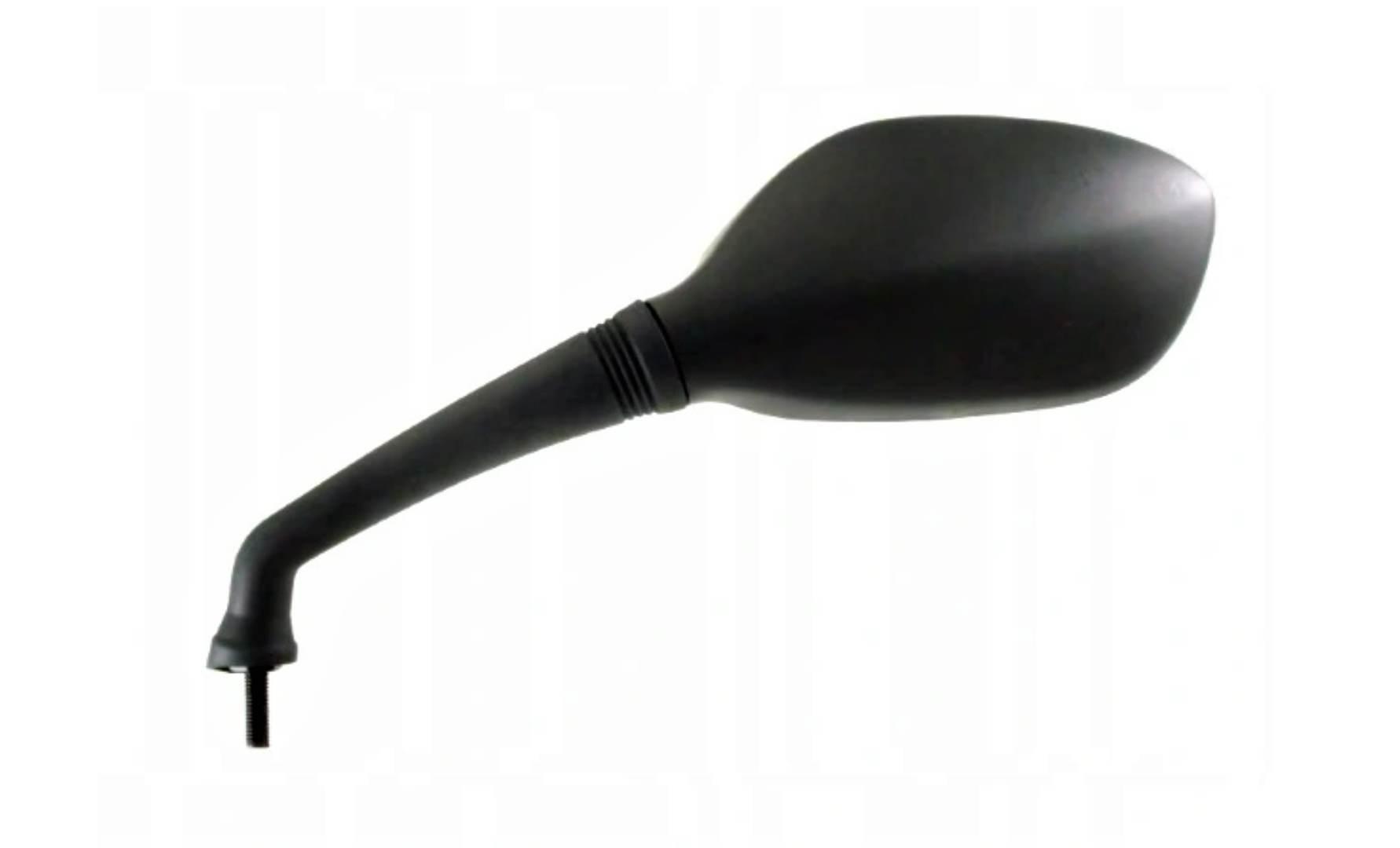 Lusterko Lewe Yamahaxcity Vp125/250 2009-2012 Power Force