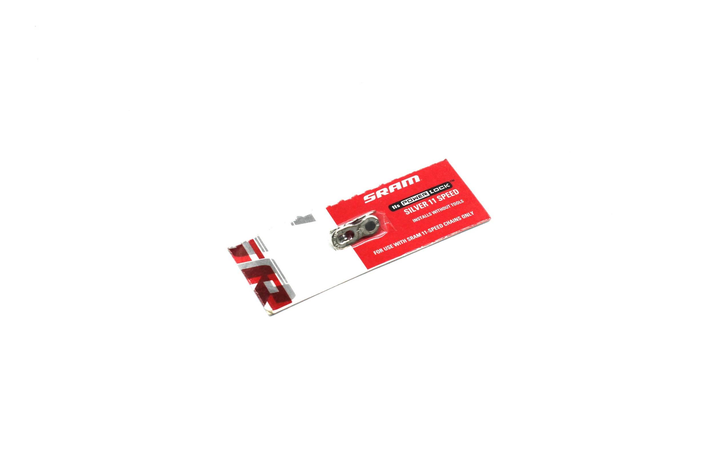 Spinka Łańcucha Sram Powerlock 11rz | 00.2518.003.000