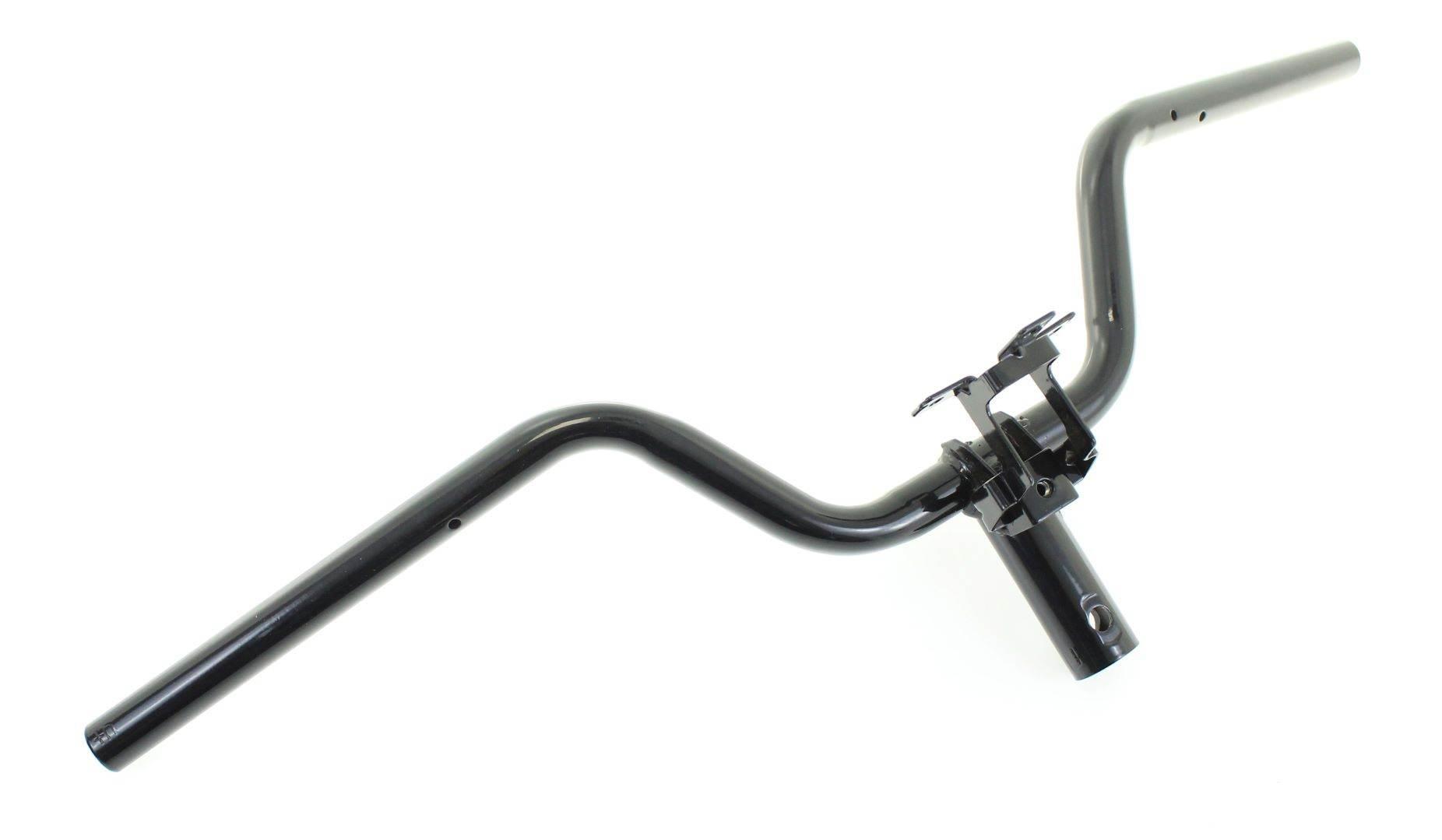 Kierownica Niu Uqi Gt Sport 30301013