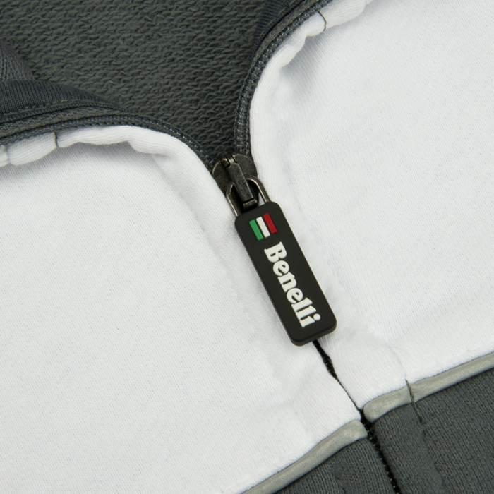 Bluza Benelli Urban S | A000097428001
