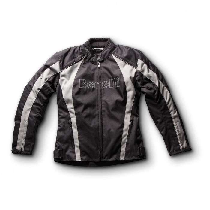 Kurtka Cordura Benelli Sport Damska Xl | A000097295000