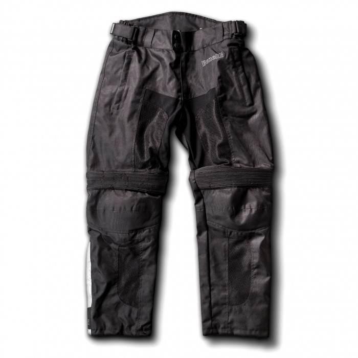 Spodnie Benelli Mesh Xxxl | A000097316000