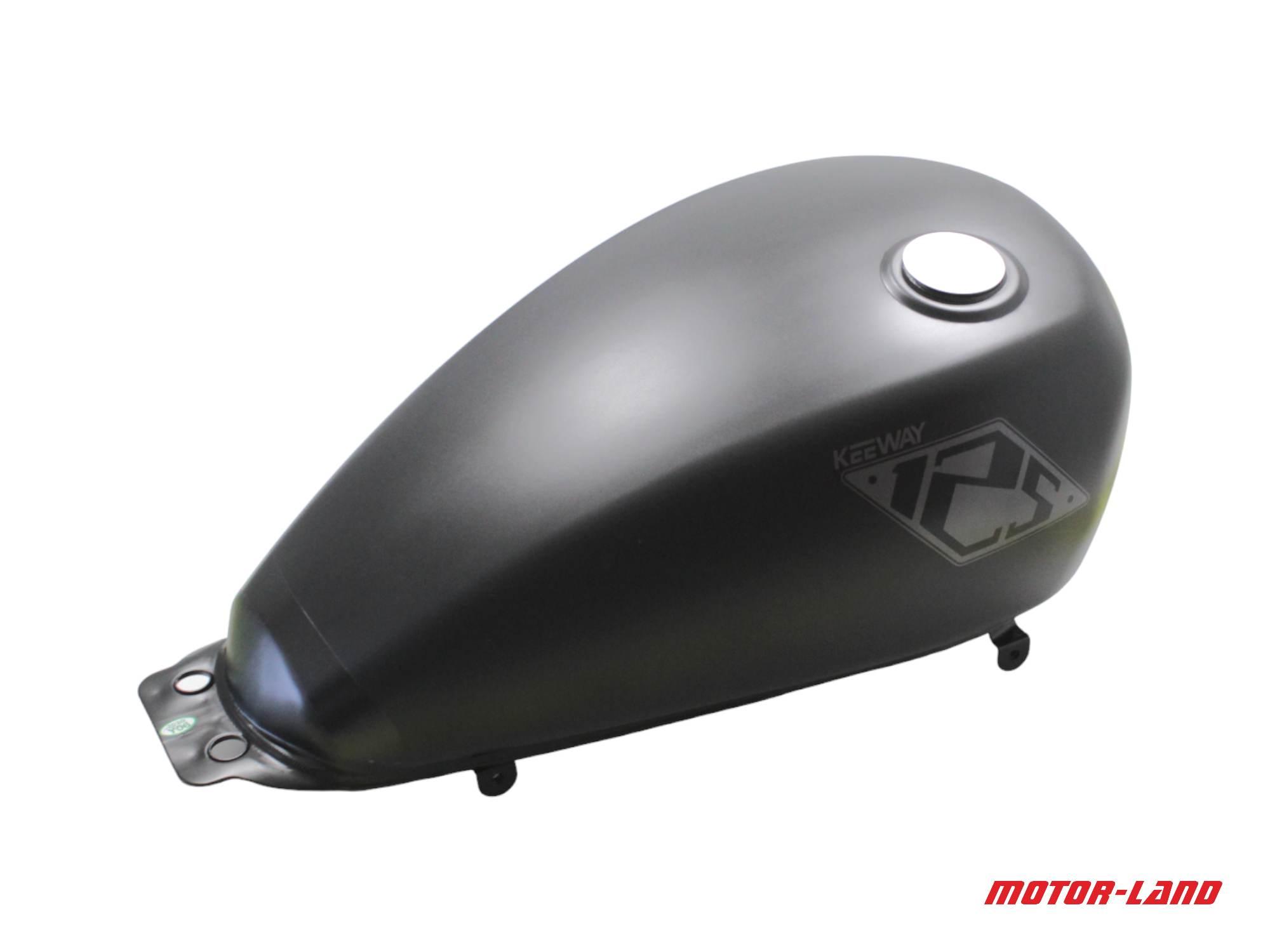 Zbiornik Paliwa 50100u34004z | 50100U34004Z