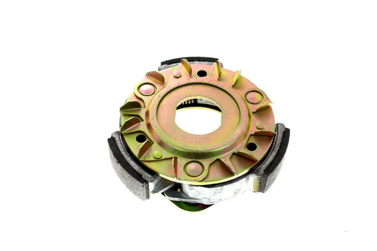 Sprzęgło Odśrodkowe Aprilia Vespa Gile | PF 10 036 0380