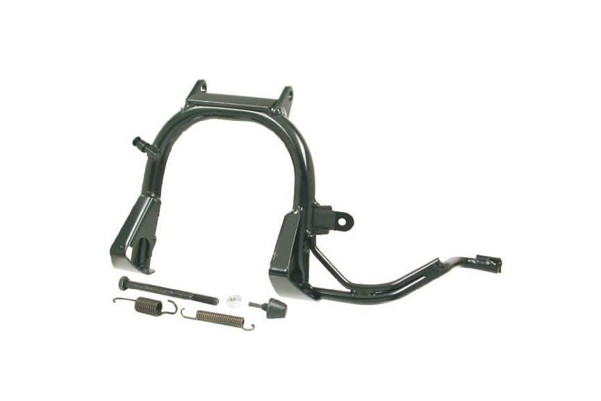 Podnóżek Centralny Rms Gilera Runner Dna 125/180