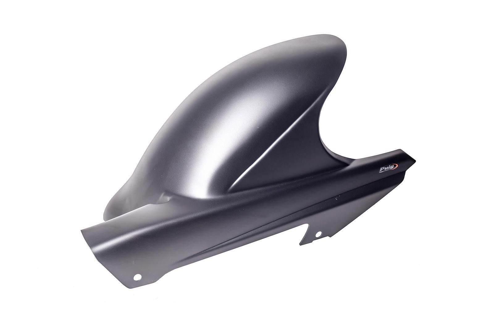 Błotnik Tylny Puig Do Honda Cb600 Hornet N 03-06 Czarny Mat