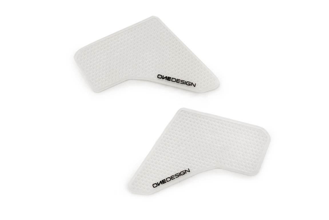 Tankpad Boczny Puig Do Honda Crf1000l Africa Twin Adventure Sports 18-19 Sr