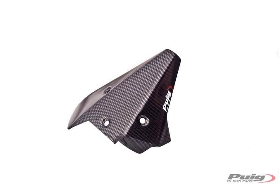Błotnik Tylny Puig Do Honda Cb1000r 08-16 Carbon