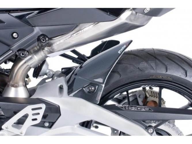 Błotnik Tylny Puig Do Aprilia Shiver 07-16 Shiver Gt 09-13 Shiver 900 17-21