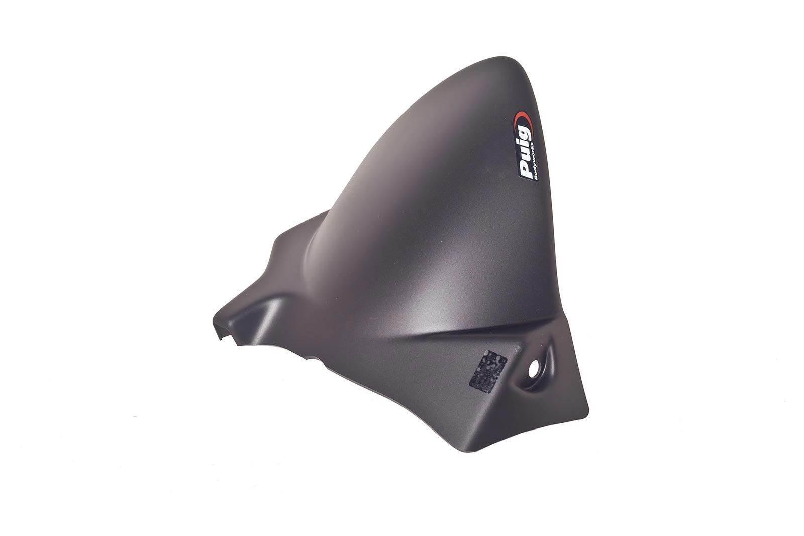 Błotnik Tylny Puig Do Aprilia Shiver 07-16 Shiver Gt 09-13 Shiver 900 17-21