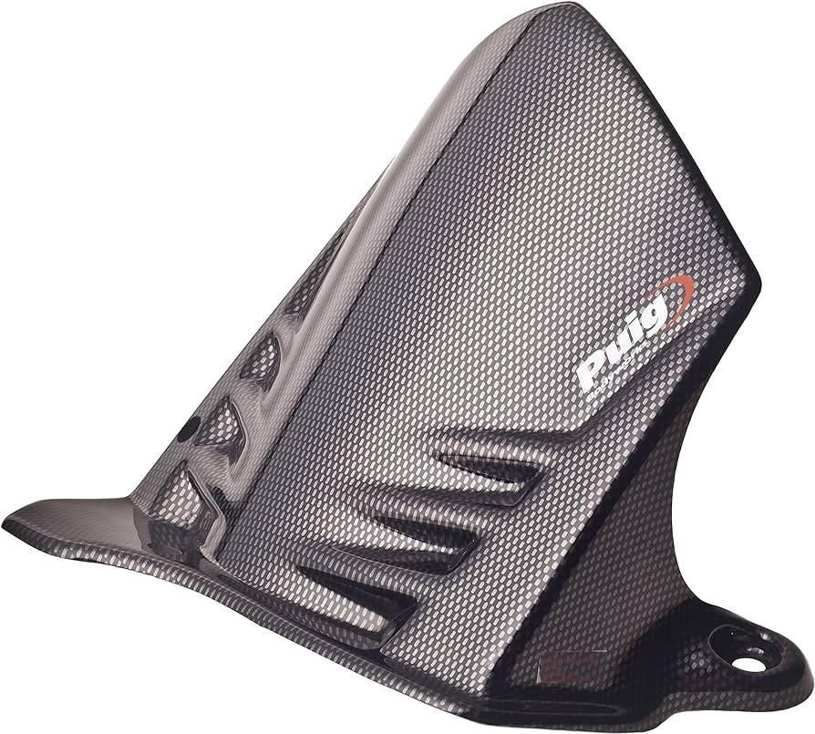 Błotnik Tylny Puig Do Honda Vfr1200f 10-16 Carbon
