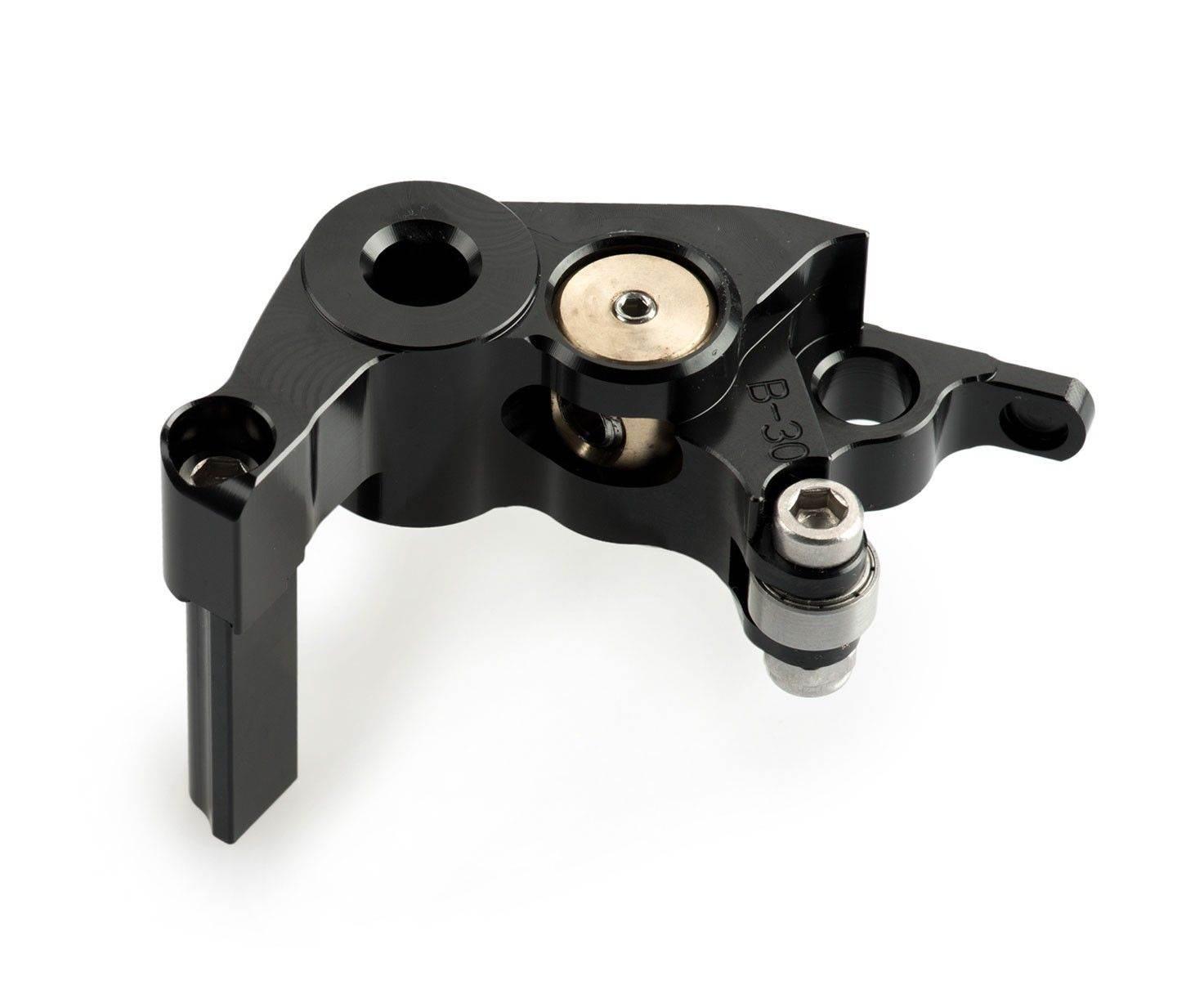 Mocowanie Dźwigni Hamulca 2.0 3.0 Do Pierwszego Montażu 5458 Suzuki Gsx-R75