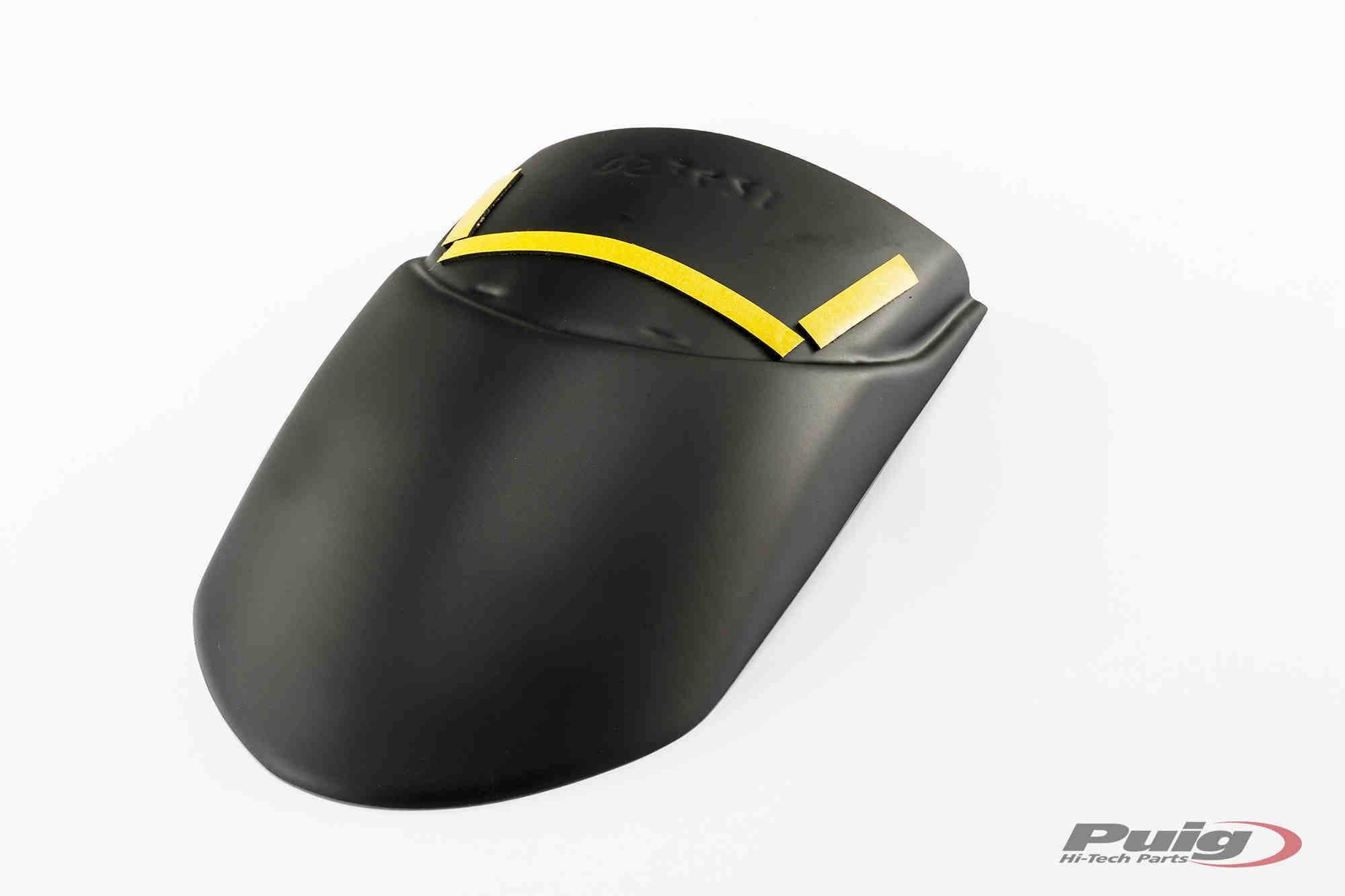 Przedłużenie Błotnika Puig Do Kawasaki Versys 650 10-21 1000 15-22 Przednie