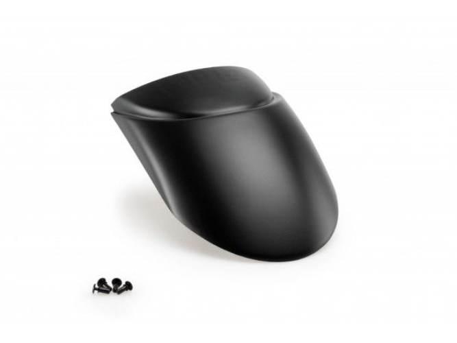 Przedłużenie Błotnika Puig Do Triumph Street Triple 08-14 Daytona 650/675 0